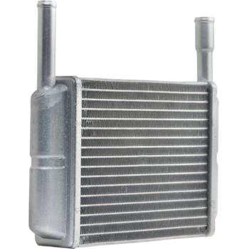 1968 Mercury Marquis HVAC Heater Core Four Seasons 98579A image 1 of 3