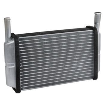 1976 Mercury Marquis HVAC Heater Core Four Seasons 98580A image 1 of 3