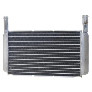 1976 Mercury Marquis HVAC Heater Core Four Seasons 98581A image 1 of 1