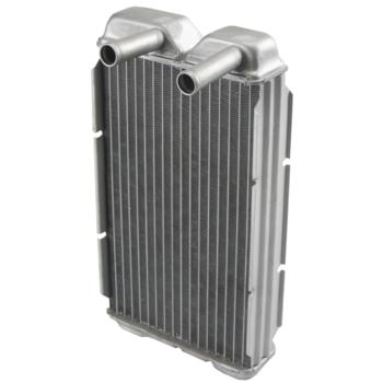 1983 Ford E-100 Econoline HVAC Heater Core Four Seasons 98584A image 1 of 4