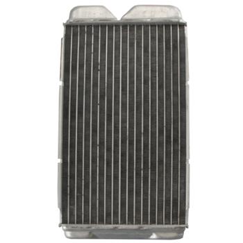 1983 Ford E-100 Econoline HVAC Heater Core Four Seasons 98584A image 2 of 4