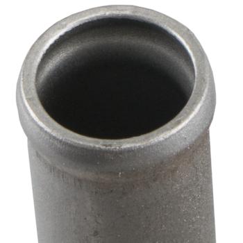 1983 Ford E-100 Econoline HVAC Heater Core Four Seasons 98584A image 4 of 4