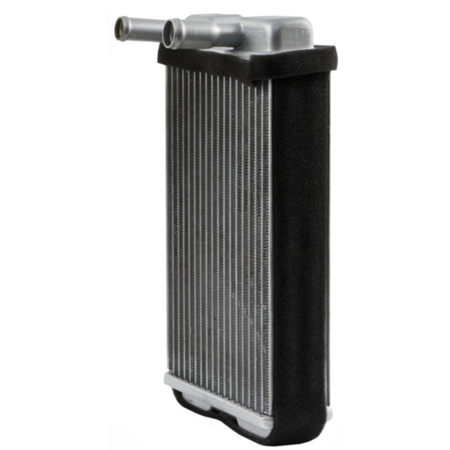 Four Seasons 98590A - HVAC Heater Core Four Seasons 98590A HVAC Heater Core product image 1 of 3