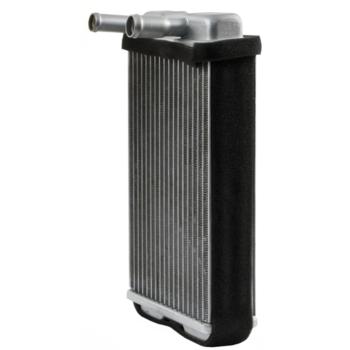 1968 Lincoln Mark III HVAC Heater Core