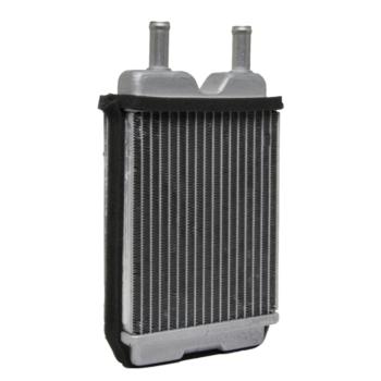 1973 Ford E-100 Econoline HVAC Heater Core Four Seasons 98594A image 1 of 3