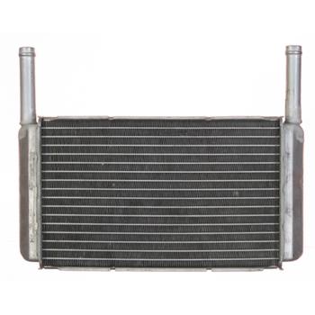 1978 Mercury Marquis HVAC Heater Core Four Seasons 98597A image 1 of 4