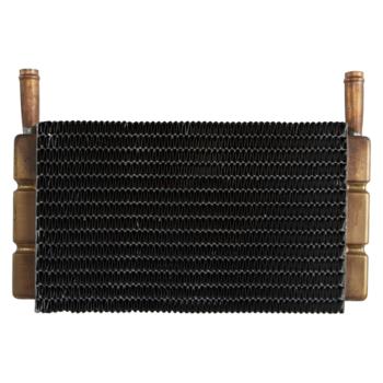 1978 Mercury Marquis HVAC Heater Core Four Seasons 98597A image 2 of 4
