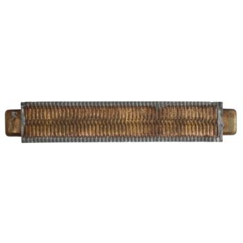 1978 Mercury Marquis HVAC Heater Core Four Seasons 98597A image 3 of 4
