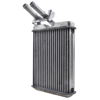1989 Plymouth Caravelle HVAC Heater Core