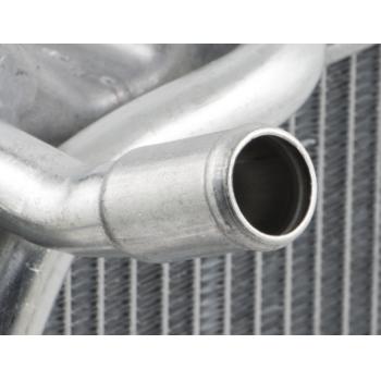 1990 Pontiac Firebird HVAC Heater Core Four Seasons 98606 image 3 of 3