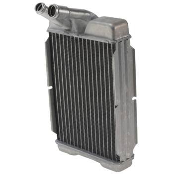 1993 Oldsmobile Bravada HVAC Heater Core Four Seasons 98607 image 1 of 4