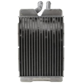 1993 Oldsmobile Bravada HVAC Heater Core Four Seasons 98607 image 2 of 4