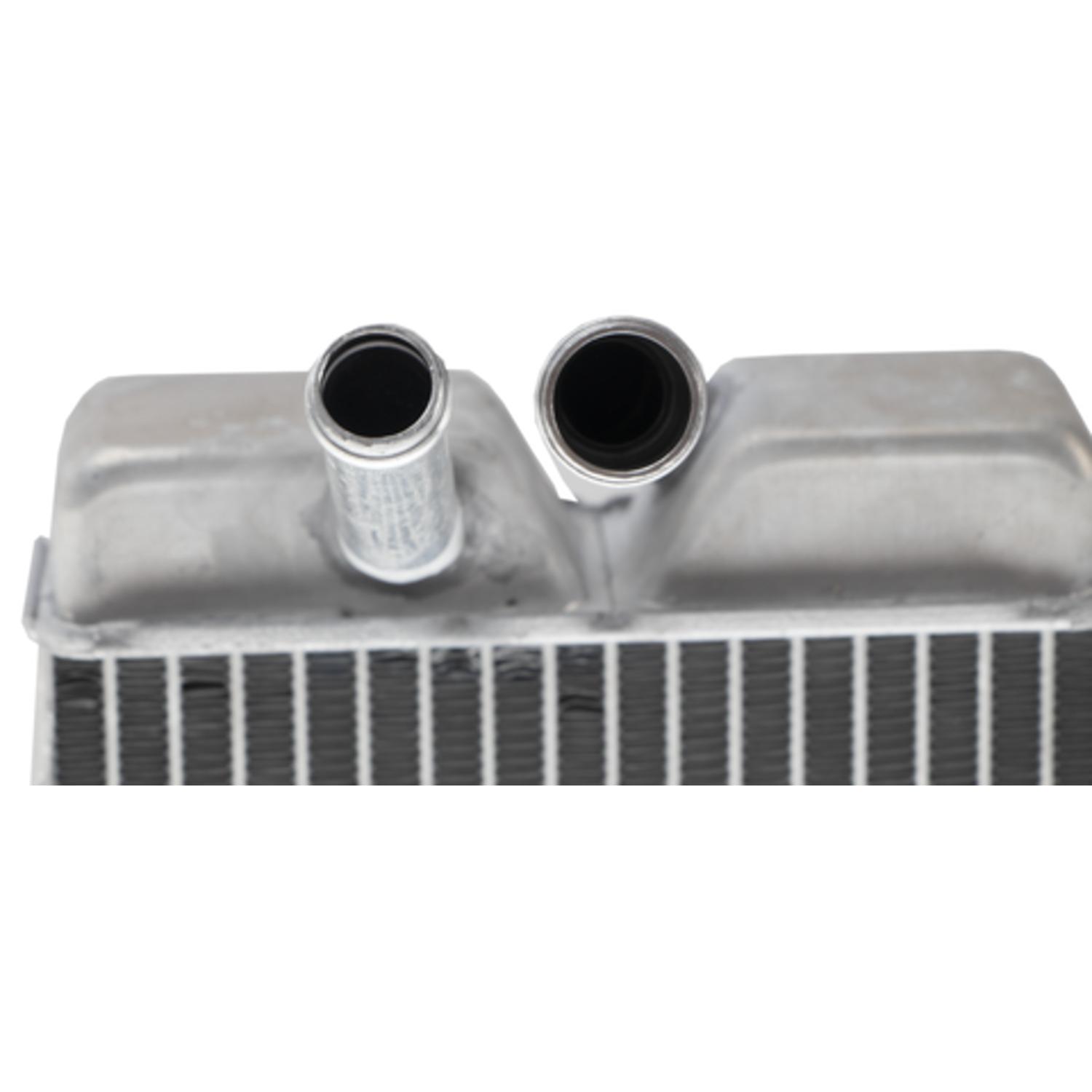 Four Seasons 98607 - HVAC Heater Core Four Seasons 98607 HVAC Heater Core product image 3 of 6