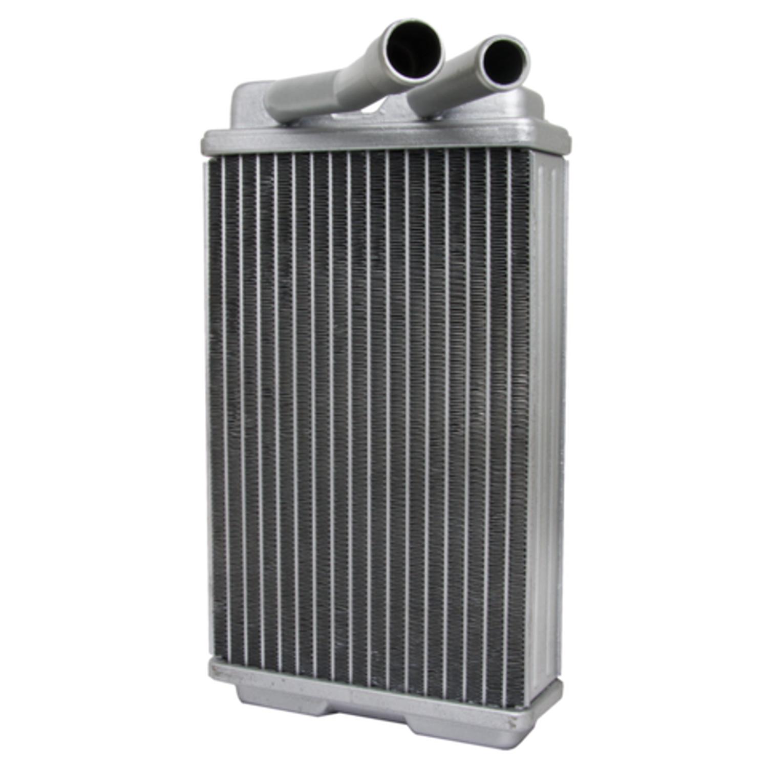 Four Seasons 98616 - HVAC Heater Core Four Seasons 98616 HVAC Heater Core product image 1 of 5