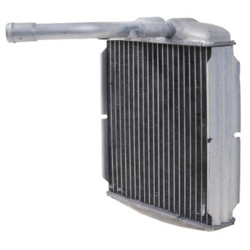 1979 Mercury Marquis HVAC Heater Core Front Four Seasons 98620 image 1 of 2