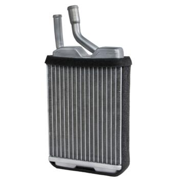 1979 Mercury Monarch HVAC Heater Core Four Seasons 98626 image 1 of 2