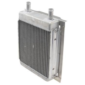 1993 Dodge B150 HVAC Heater Core Front Four Seasons 98636 image 1 of 4