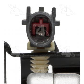 2015 Volvo S60 A/C Compressor Four Seasons 98668 image 3 of 4