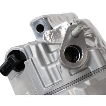 2022 Ford Transit-150 A/C Compressor Four Seasons 98669 image 3 of 4