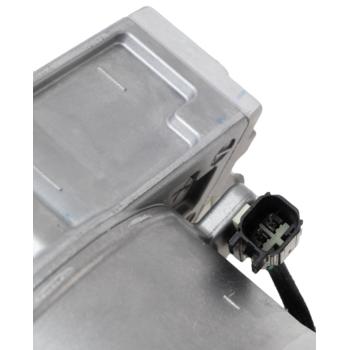 2022 Ford Transit-150 A/C Compressor Four Seasons 98669 image 4 of 4