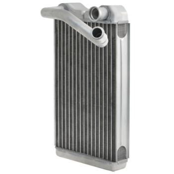 1998 Toyota T100 HVAC Heater Core Four Seasons 98713 image 1 of 3