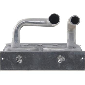 Four Seasons 98733 HVAC Heater Core product image 6 of 6
