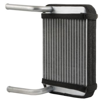 1964 Ford Fairlane HVAC Heater Core Four Seasons 98738 image 1 of 4