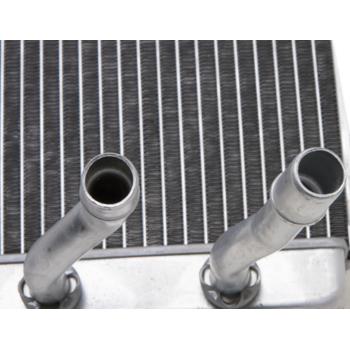 1997 Ford Aerostar HVAC Heater Core Front Four Seasons 98755 image 3 of 3