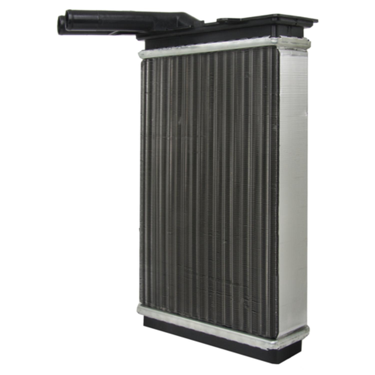 Four Seasons 98767 HVAC Heater Core product image 1 of 5