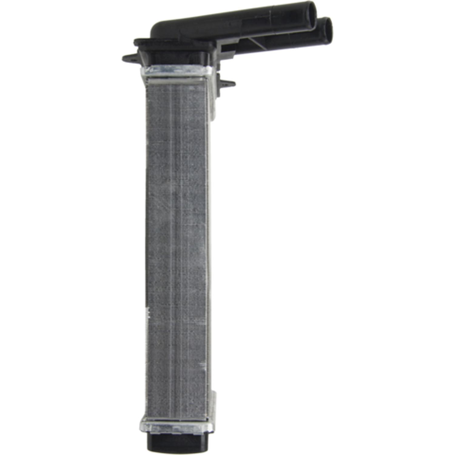 Four Seasons 98767 HVAC Heater Core product image 3 of 5