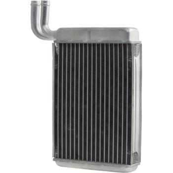 1993 Eagle 2000 GTX HVAC Heater Core Four Seasons 98780 image 1 of 1