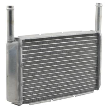 1987 Ford LNT8000F HVAC Heater Core Four Seasons 98787 image 1 of 3
