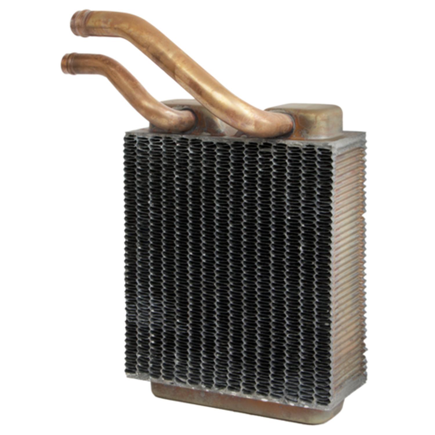 Four Seasons 98788 - HVAC Heater Core Four Seasons 98788 HVAC Heater Core product image 1 of 2