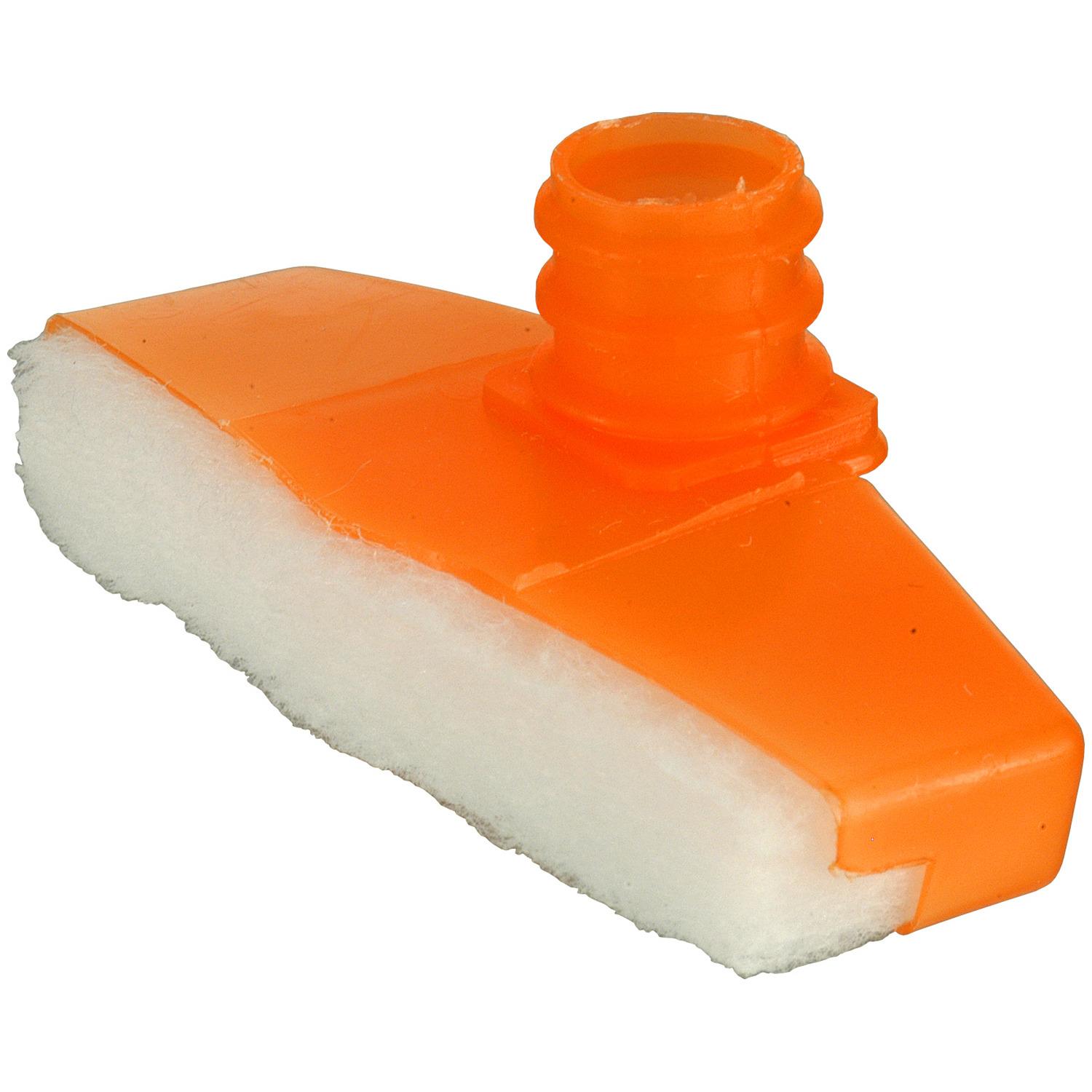 Fram BA19DP Fram BA19DP product image 1 of 1