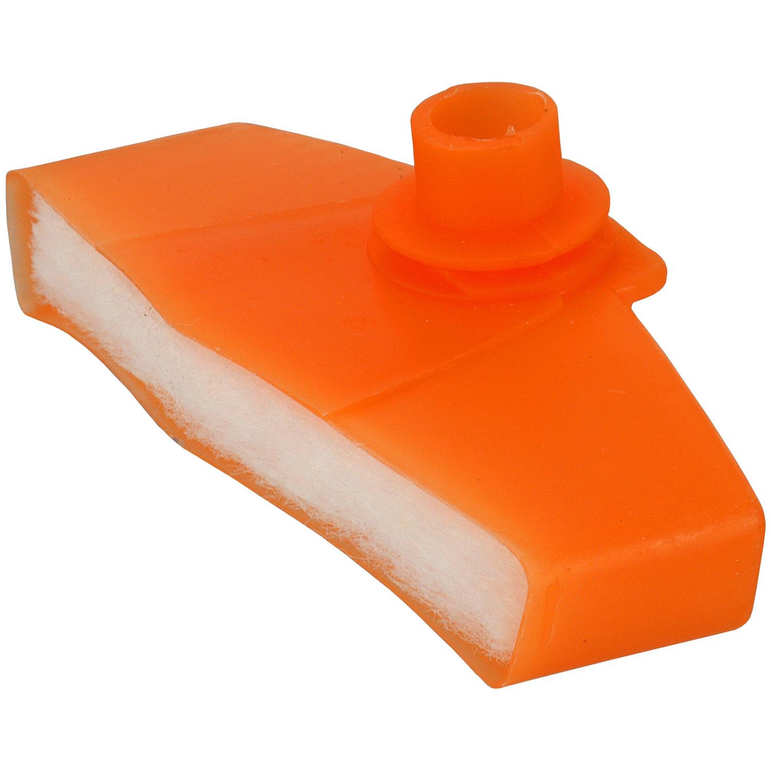 Fram BA24DP Fram BA24DP product image 1 of 1