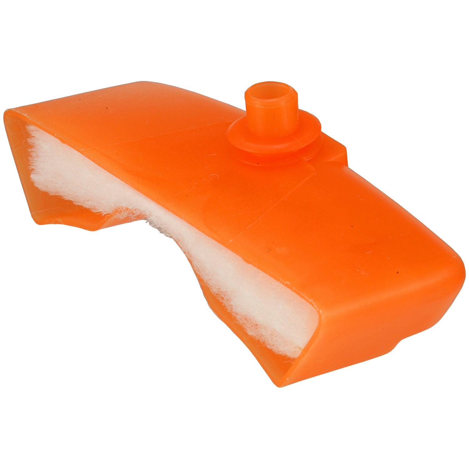 Fram BA3525 - Engine Crankcase Breather Element Fram BA3525 Engine Crankcase Breather Element product image 1 of 1