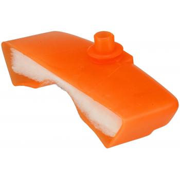 Fram BA3525DP  product image 1 of 1
