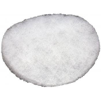 Fram BA357DP  product image 1 of 1