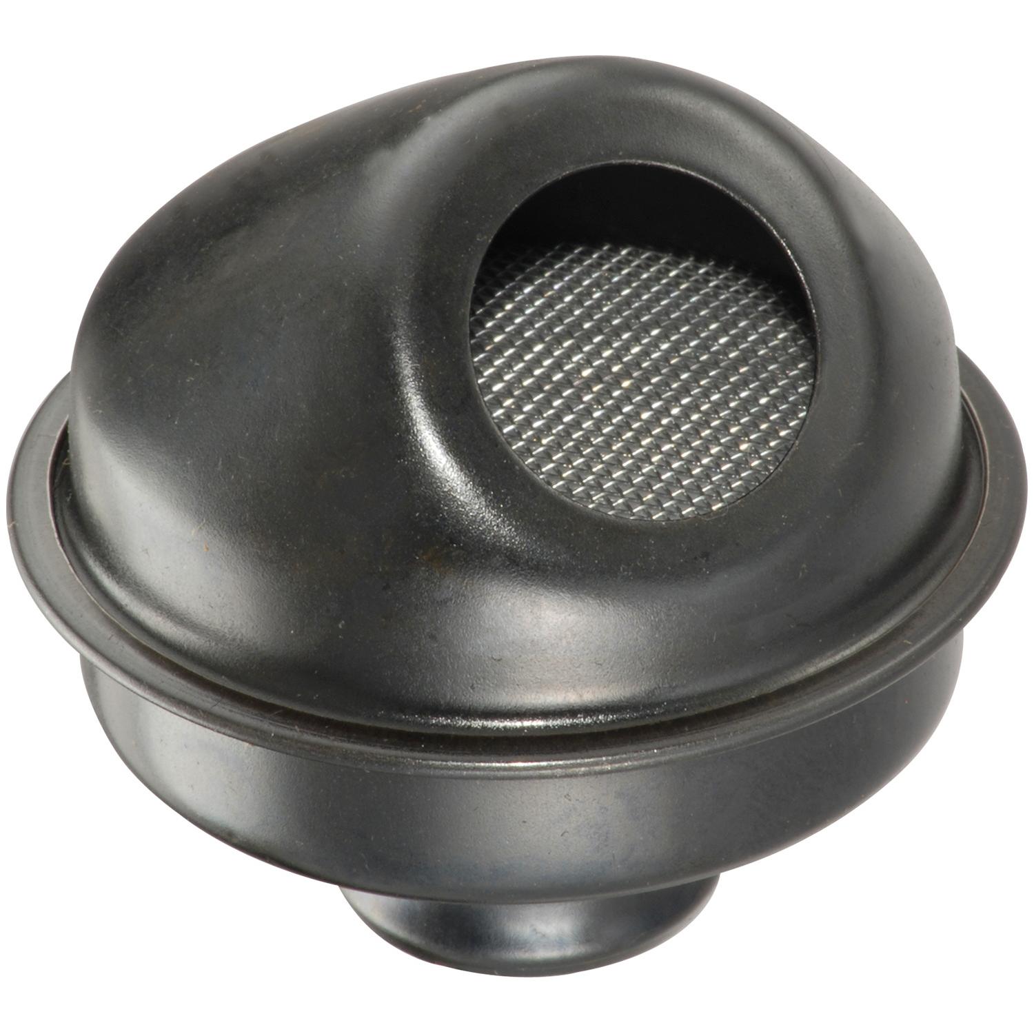Fram BA3631DP Fram BA3631DP product image 1 of 1