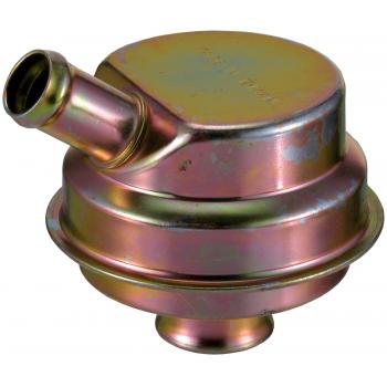 Fram BA3632  product image 1 of 1