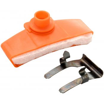 Fram BA3749 product image