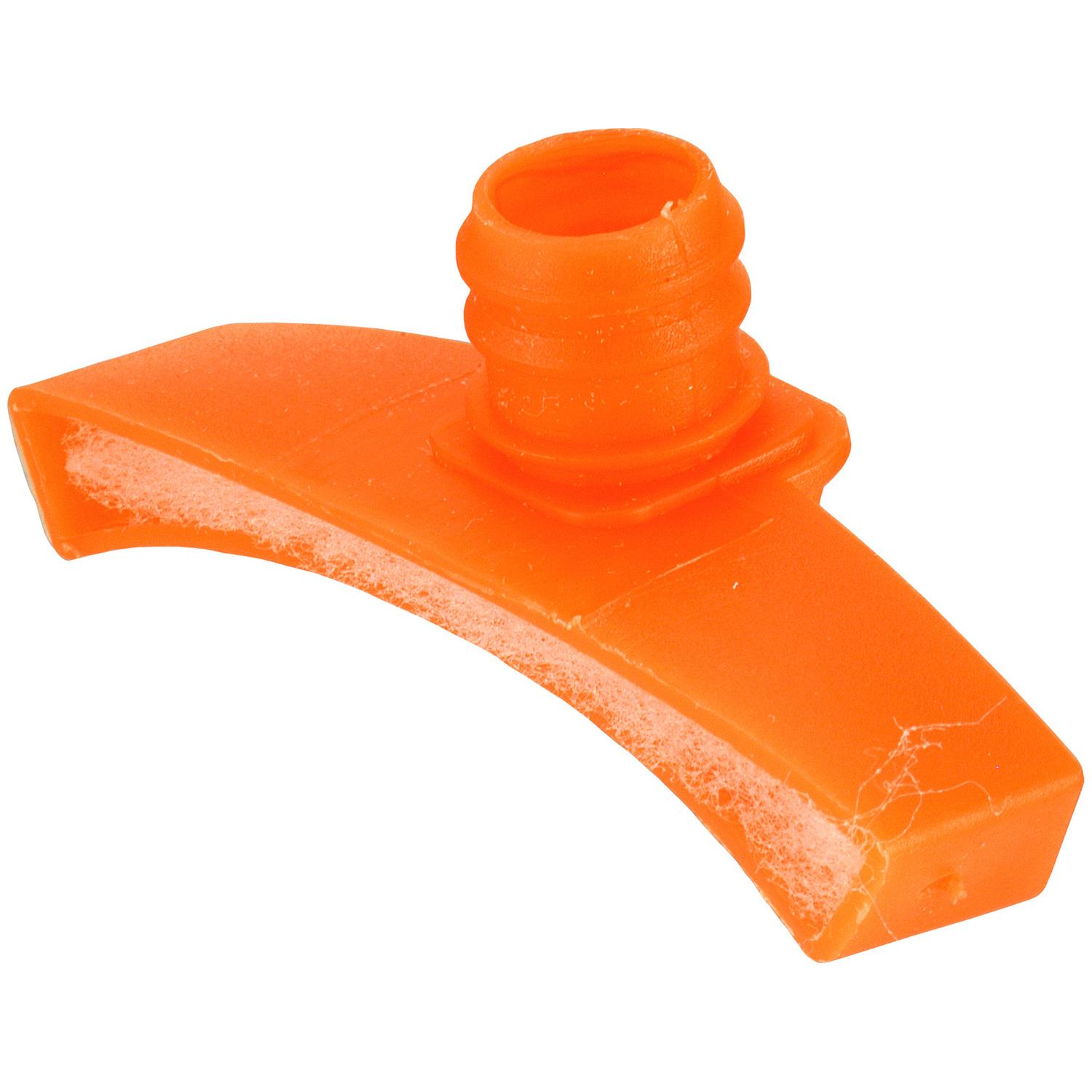 Fram BA3803DP Fram BA3803DP product image 1 of 1