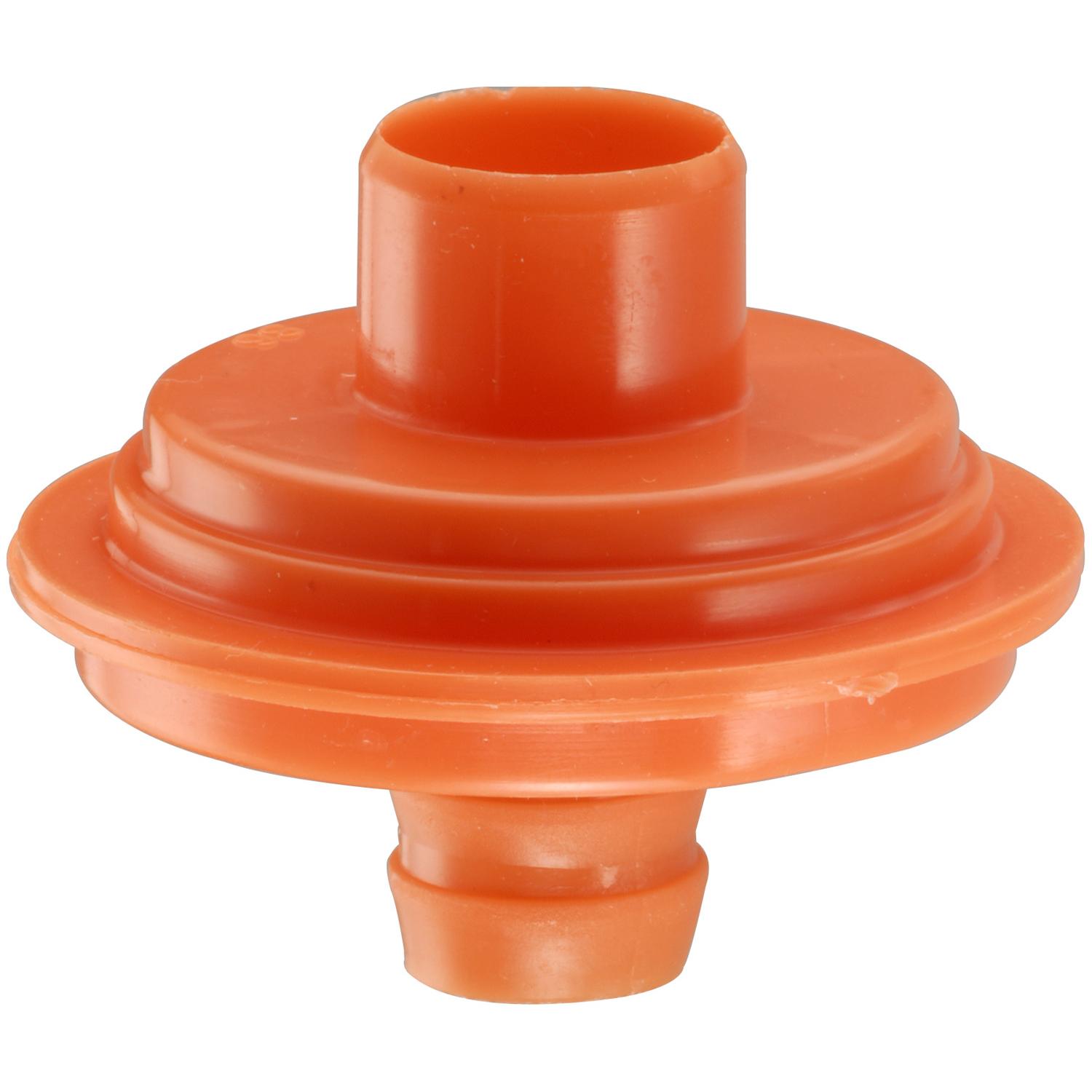 Fram BA6314 Engine Crankcase Breather Element product image 1 of 1