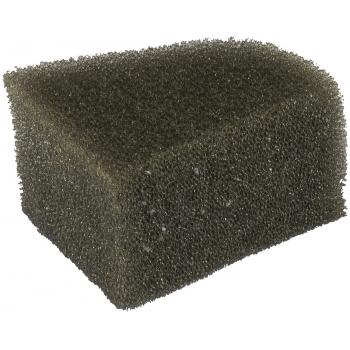 Fram BA6590 product image