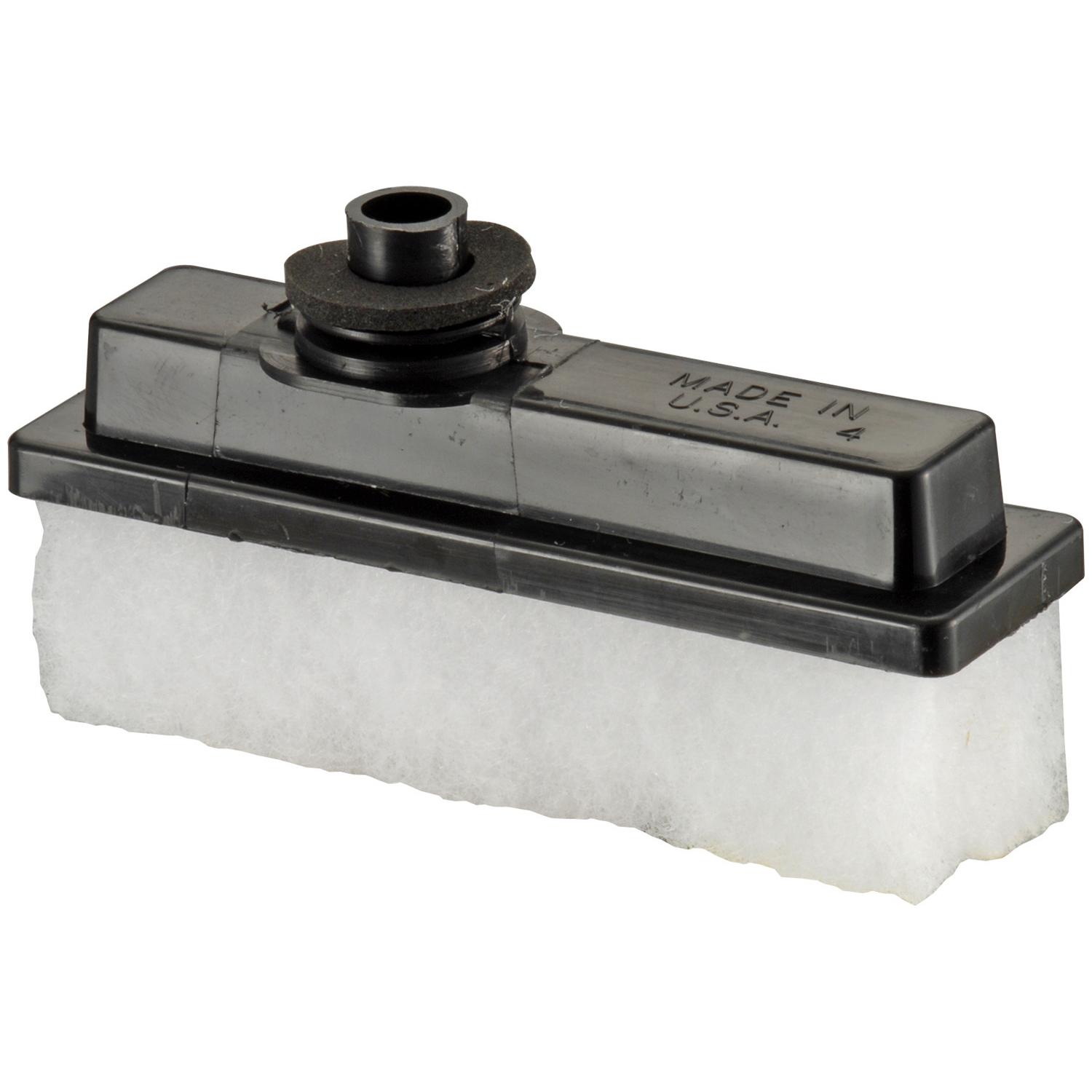 Fram BA6591  product image 1 of 1