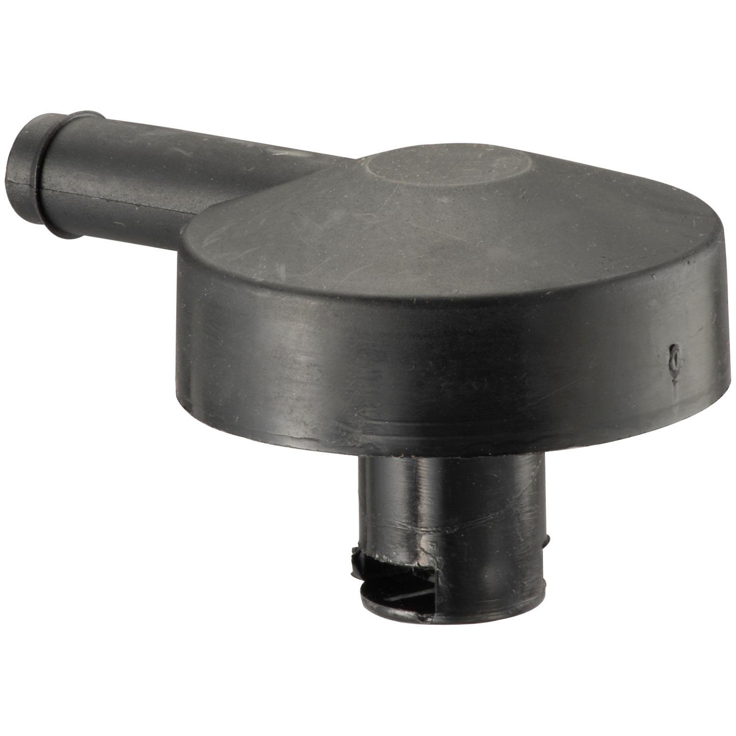 Fram BA6592 - Engine Crankcase Breather Element Fram BA6592 Engine Crankcase Breather Element product image 1 of 1