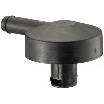 FRAM BA6592 - Engine Crankcase Breather Element Product image