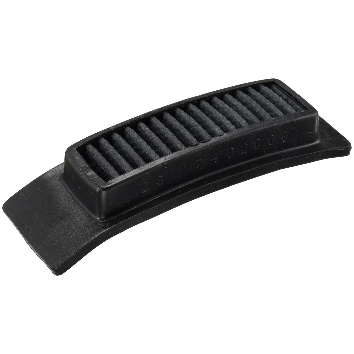 Fram BA6594 - Engine Crankcase Breather Element Fram BA6594 Engine Crankcase Breather Element product image 1 of 1