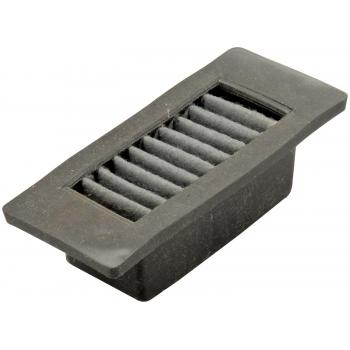 Fram BA6595 Engine Crankcase Breather Element product image 1 of 1