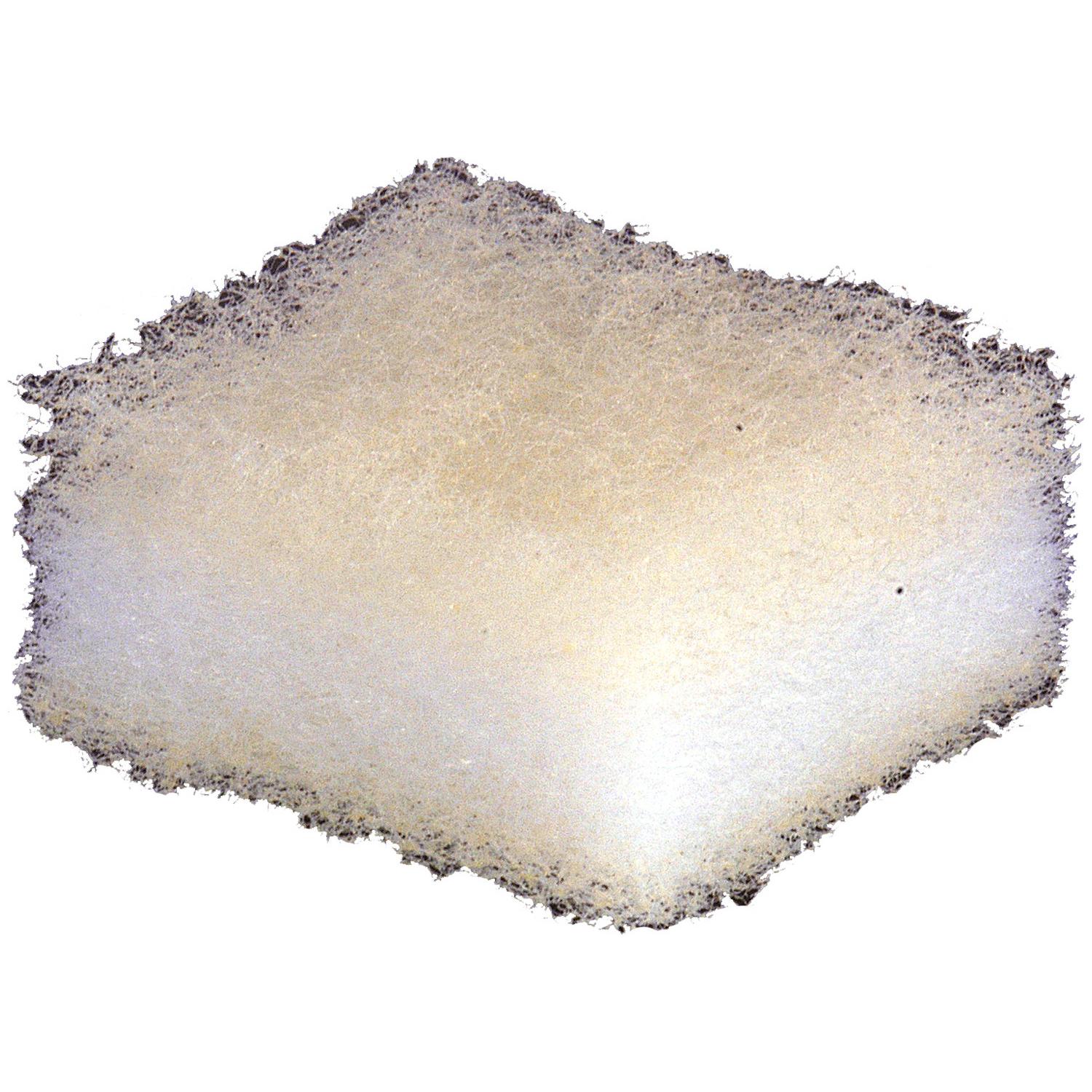 Fram BA6660  product image 1 of 1